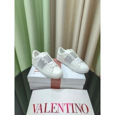 Valentino Casual Shoes